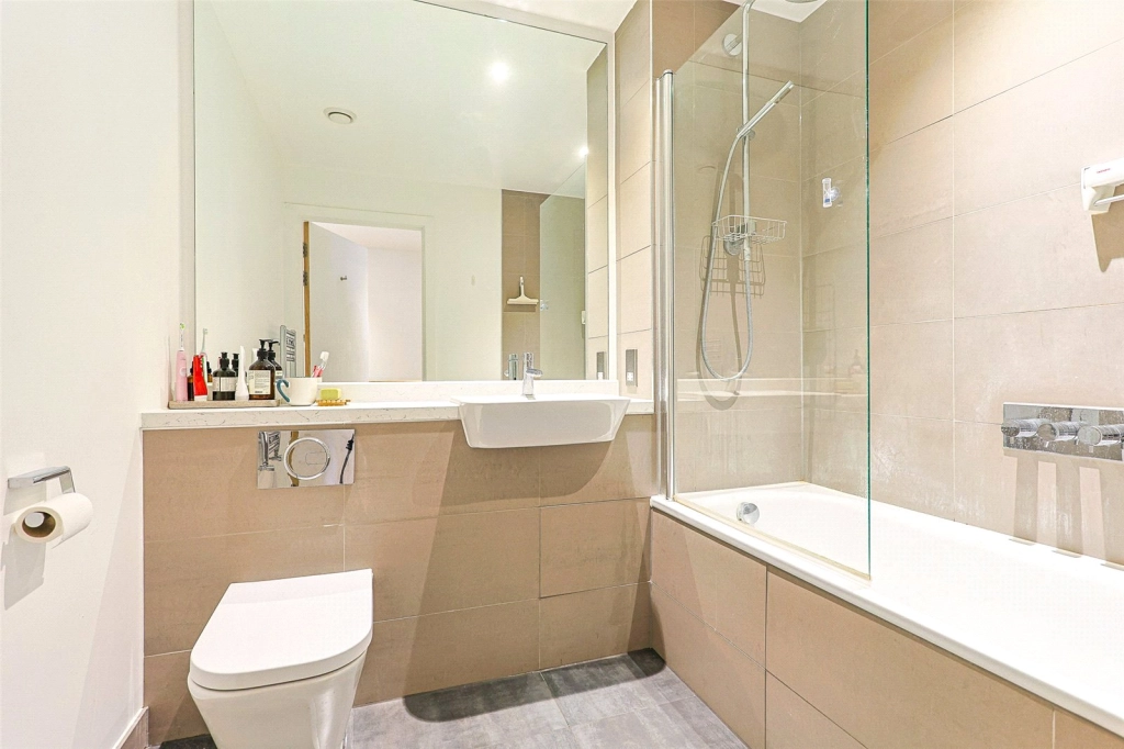 4 bedrooms houses for sale in Oriental Square, Colindale - NW9 view 15
