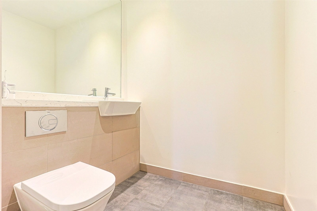 4 bedrooms houses for sale in Oriental Square, Colindale - NW9 view 16