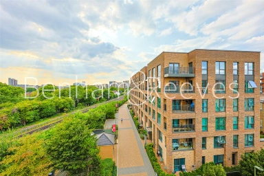 May House, 39 Achill Close, London - NW9 view 11