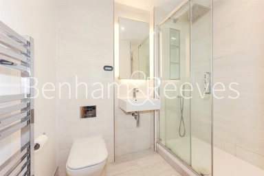 May House, 39 Achill Close, London - NW9 view 13