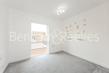 May House, 39 Achill Close, London - NW9 view 15