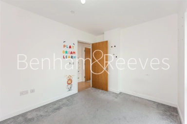 May House, 39 Achill Close, London - NW9 view 16