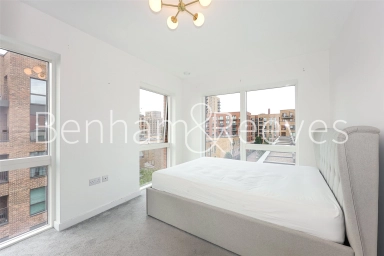 May House, 39 Achill Close, London - NW9 view 17