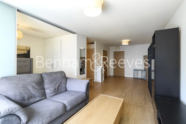 Boulevard Drive, London - NW9 view 10