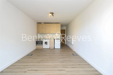 Heritage Avenue, London - NW9 view 6
