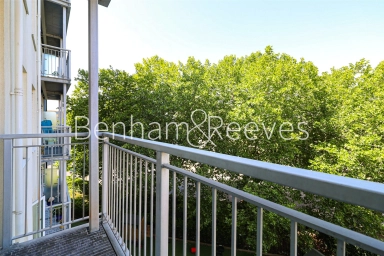 Heritage Avenue, London - NW9 view 10