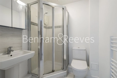 Heritage Avenue, London - NW9 view 12
