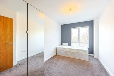 Heritage Avenue, Beaufort Park, Colindale - NW9 view 9