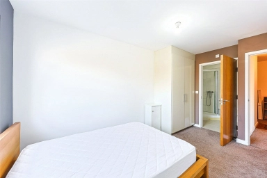 Heritage Avenue, Beaufort Park, Colindale - NW9 view 13