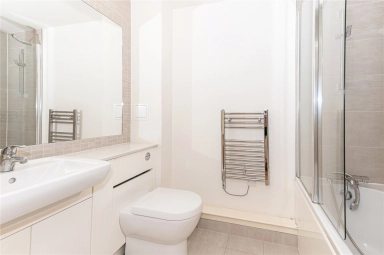 Heritage Avenue, London - NW9 view 6