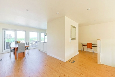 Heritage Avenue, Beaufort Park, Colindale - NW9 view 13