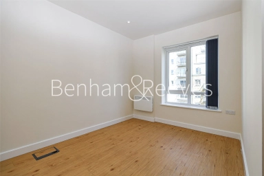 Heritage Avenue, Beaufort Park, Colindale - NW9 view 15
