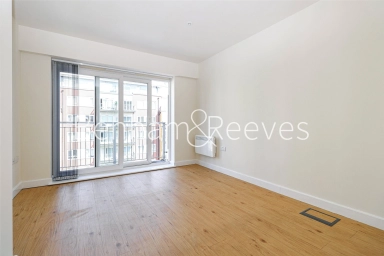 Heritage Avenue, Beaufort Park, Colindale - NW9 view 18