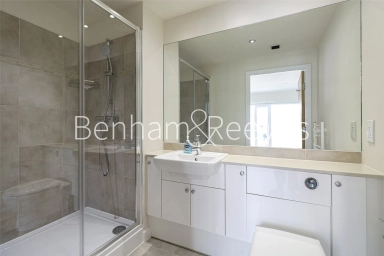 Heritage Avenue, Beaufort Park, Colindale - NW9 view 22