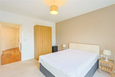 Grahame Park Way, London - NW9 view 8