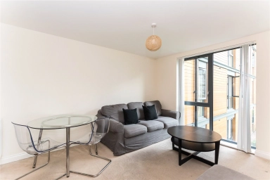 Needleman Close, London - NW9 view 1