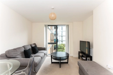 Needleman Close, London - NW9 view 2