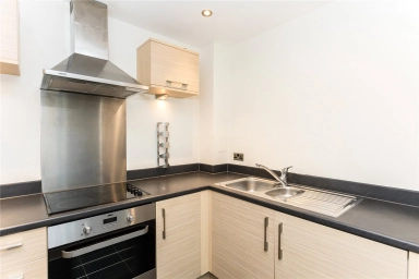 Needleman Close, London - NW9 view 3