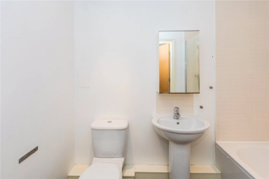 Needleman Close, London - NW9 view 6