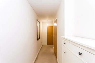 Needleman Close, London - NW9 view 7