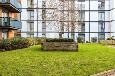 Needleman Close, London - NW9 view 8