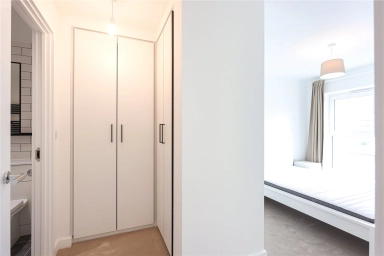 East Drive, London - NW9 view 7