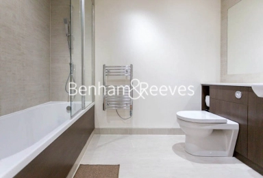 East Drive, London - NW9 view 4