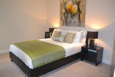 Boulevard Drive, London - NW9 view 3