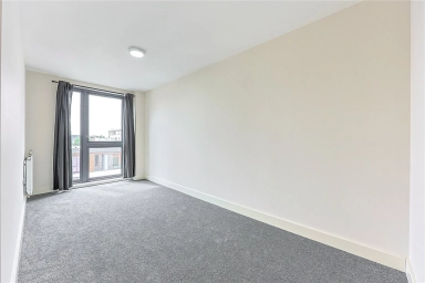 Charcot Road, London - NW9 view 5