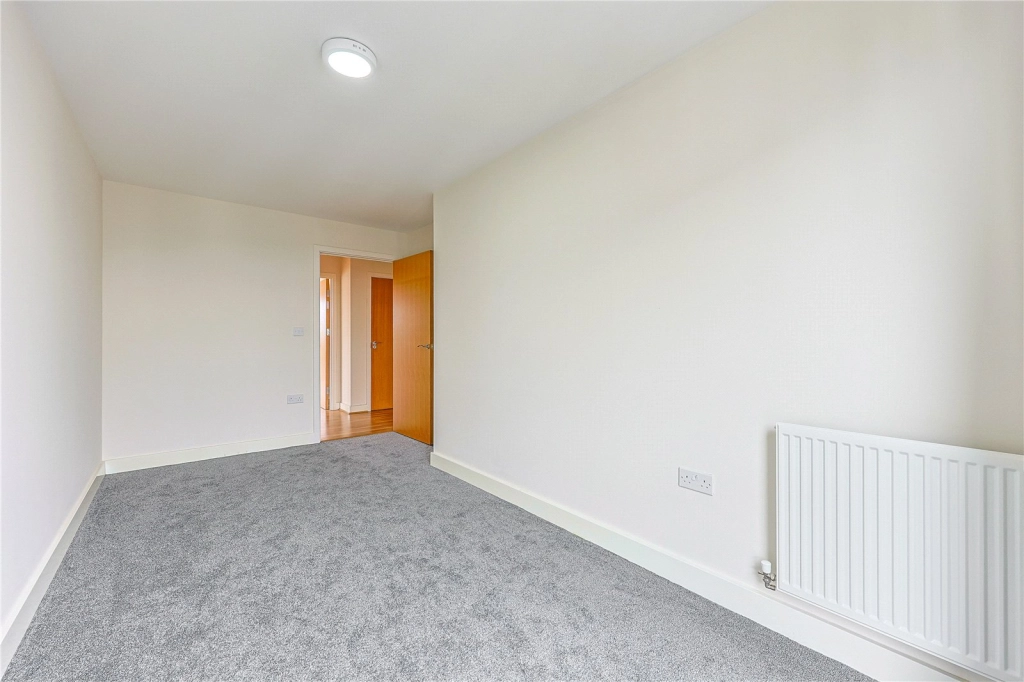 3 bedrooms apartments/flats for sale in Charcot Road, London - NW9 view 6