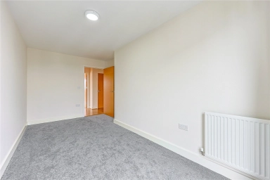 Charcot Road, London - NW9 view 6