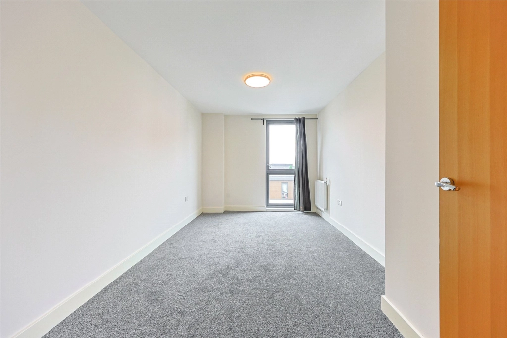 3 bedrooms apartments/flats for sale in Charcot Road, London - NW9 view 7
