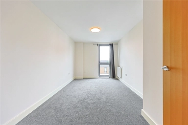 Charcot Road, London - NW9 view 7