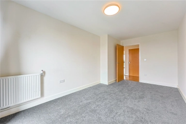 Charcot Road, London - NW9 view 8