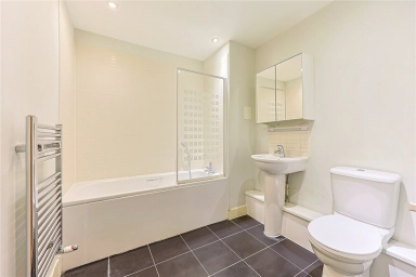 Charcot Road, London - NW9 view 11