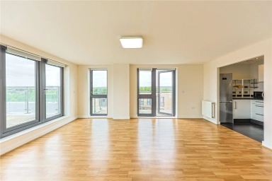 Charcot Road, London - NW9 view 1