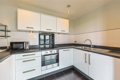 Charcot Road, London - NW9 view 3