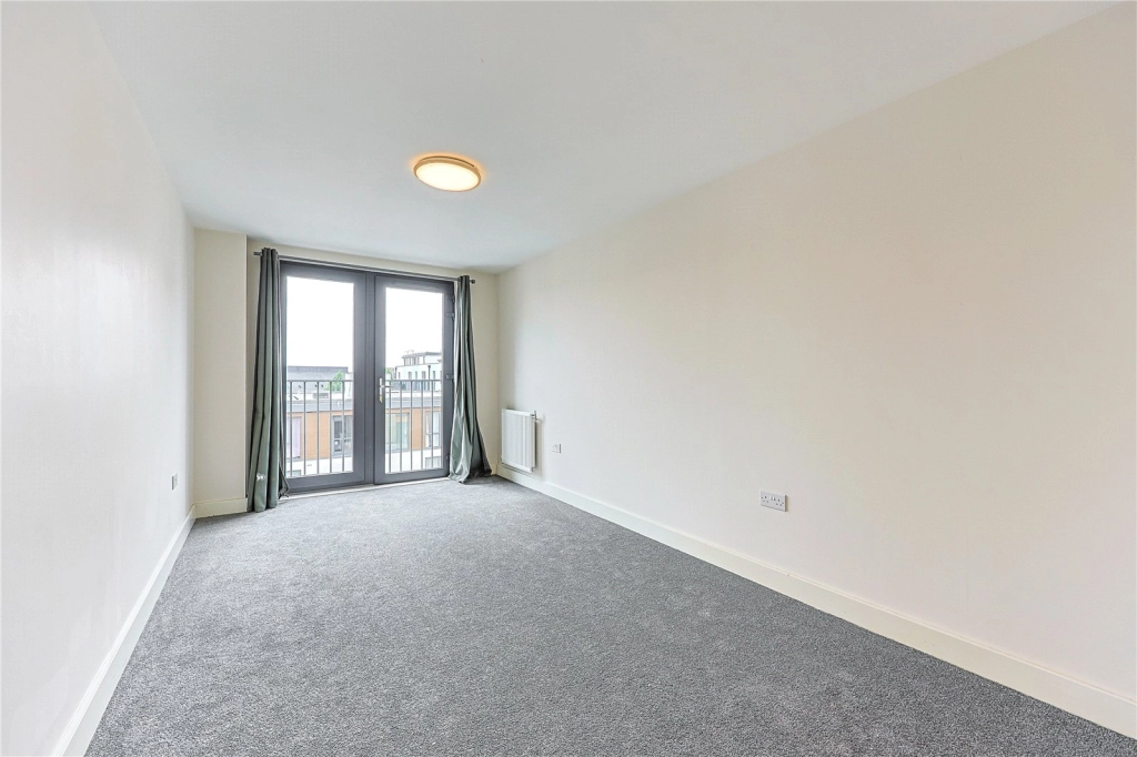 3 bedrooms apartments/flats for sale in Charcot Road, London - NW9 view 9