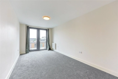 Charcot Road, London - NW9 view 9