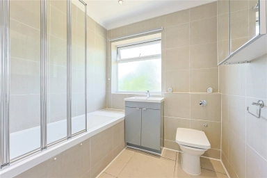 The Grove, Kingsbury - NW9 view 7
