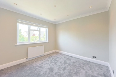 The Grove, Kingsbury - NW9 view 15