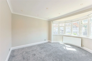 The Grove, Kingsbury - NW9 view 14