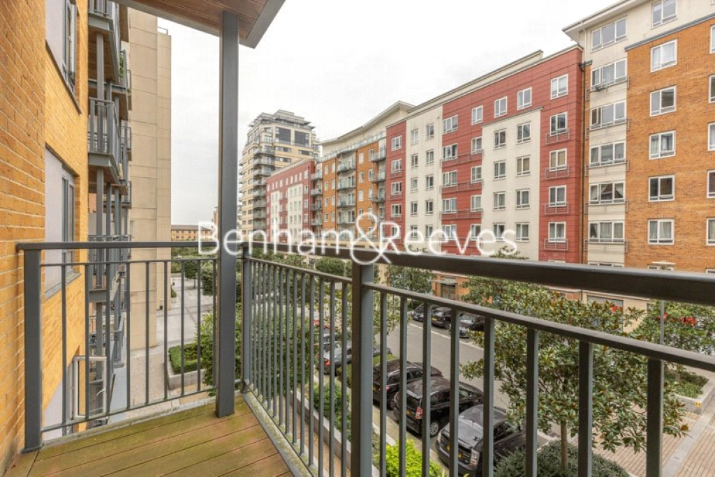 Studio apartments/flats for sale in Boulevard Drive, London - NW9 view 5