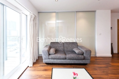East Drive, London - NW9 view 2