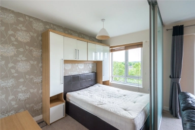 Heritage Avenue, London - NW9 view 6