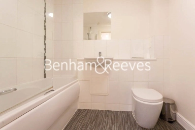 Lingard Avenue, London - NW9 view 5