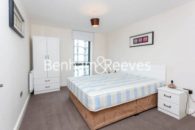 Lingard Avenue, London - NW9 view 3