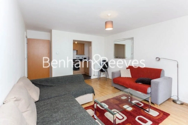 Lingard Avenue, London - NW9 view 4