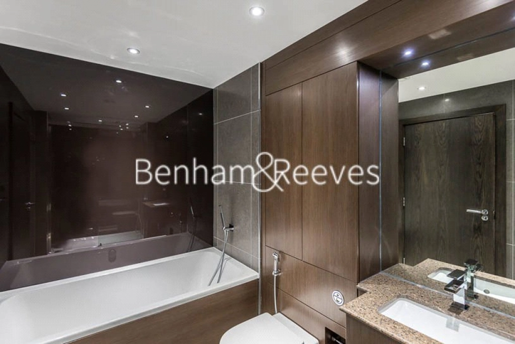 3 bedrooms apartments/flats for sale in East Drive, London - NW9 view 4
