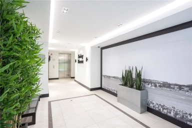 Commander Avenue, London - NW9 view 6